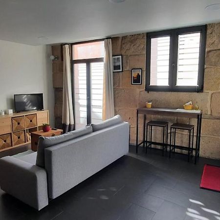 Casas da Bríxida. Primeiro Cangas do Morrazo Exterior foto