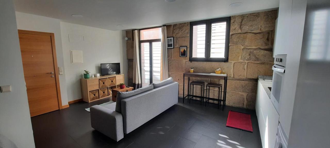 Casas da Bríxida. Primeiro Cangas do Morrazo Exterior foto