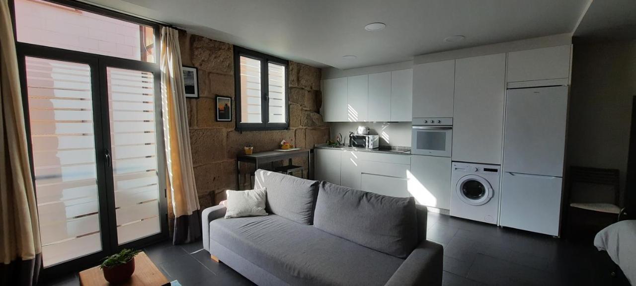 Casas da Bríxida. Primeiro Cangas do Morrazo Exterior foto